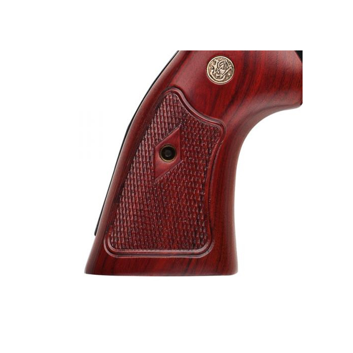 Rewolwer Smith Wesson MODEL 586 6 